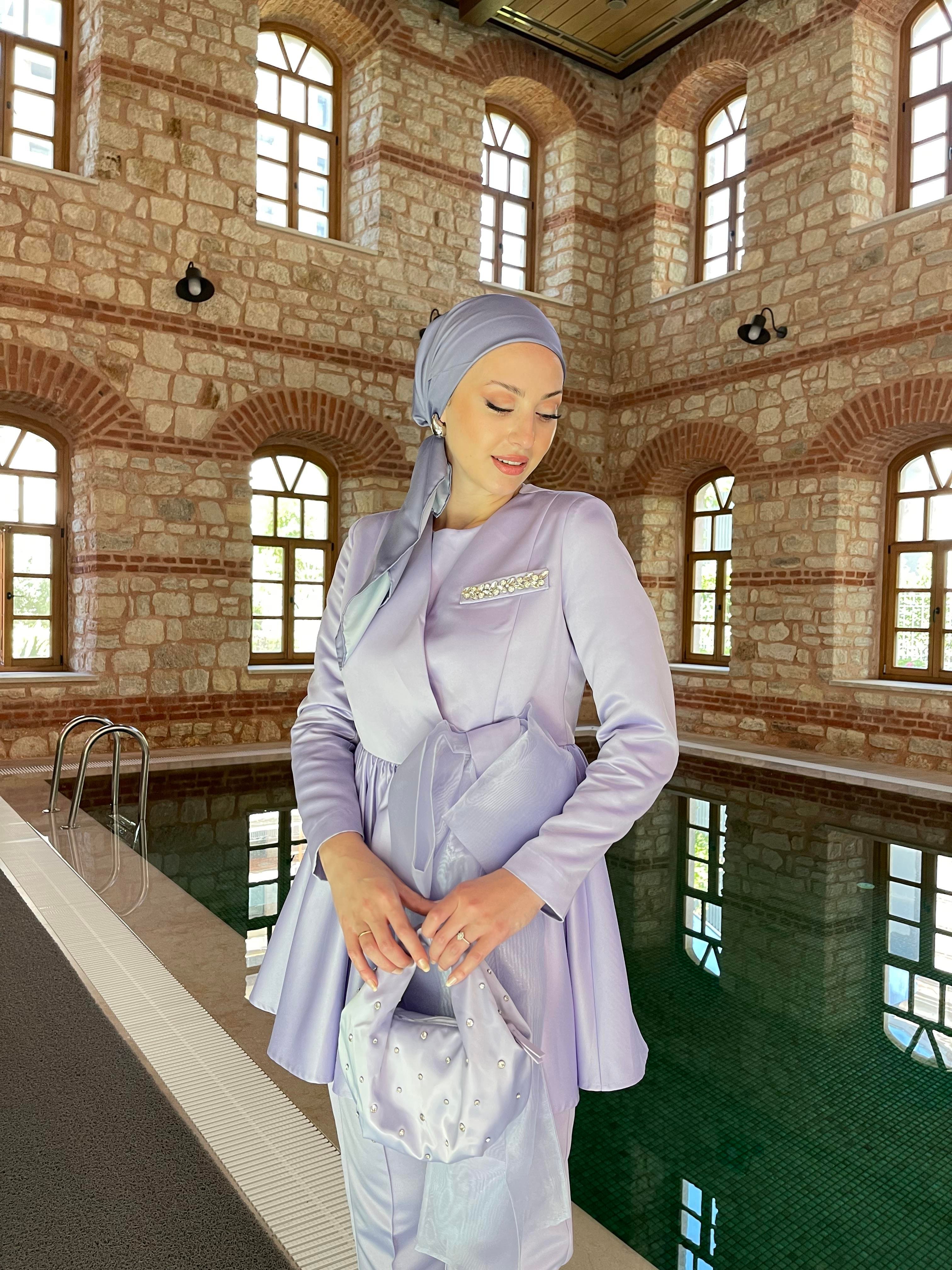 Alya Takım