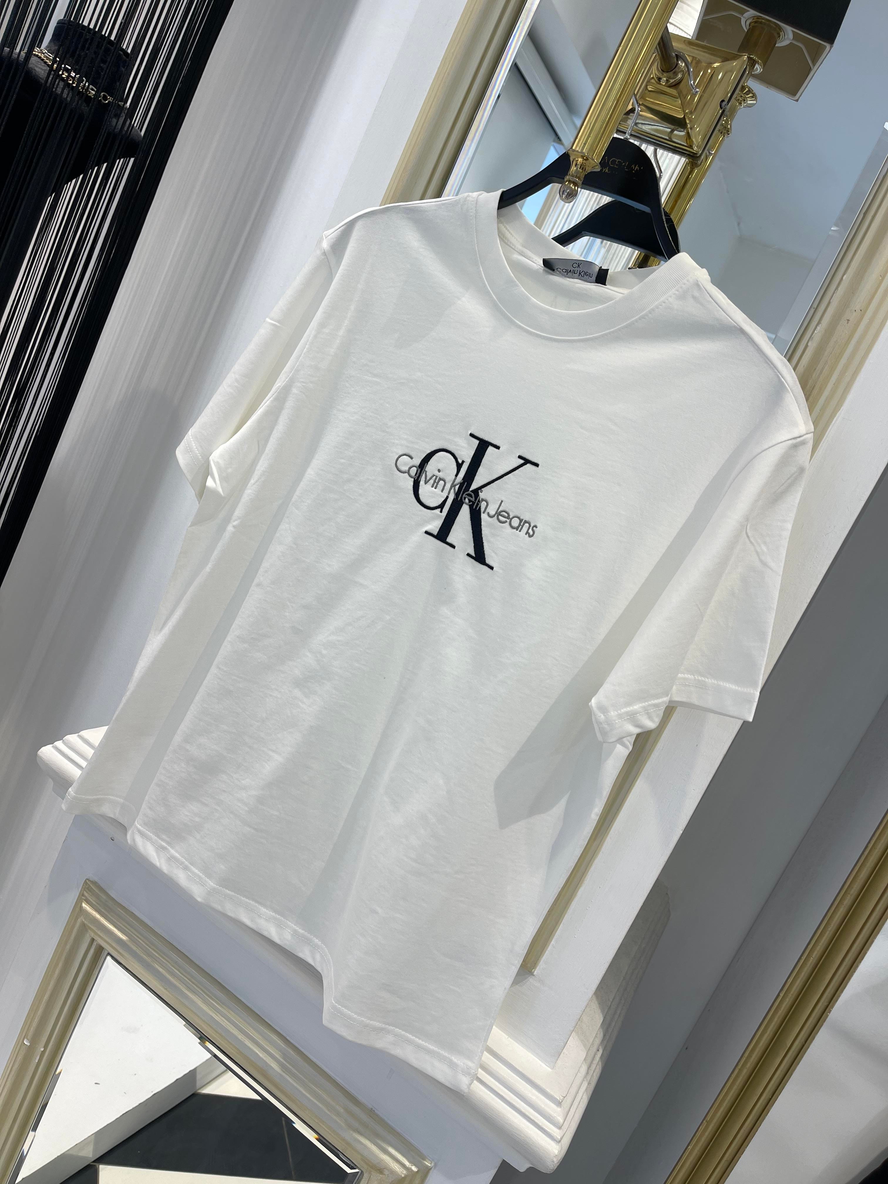 CK Tshirt