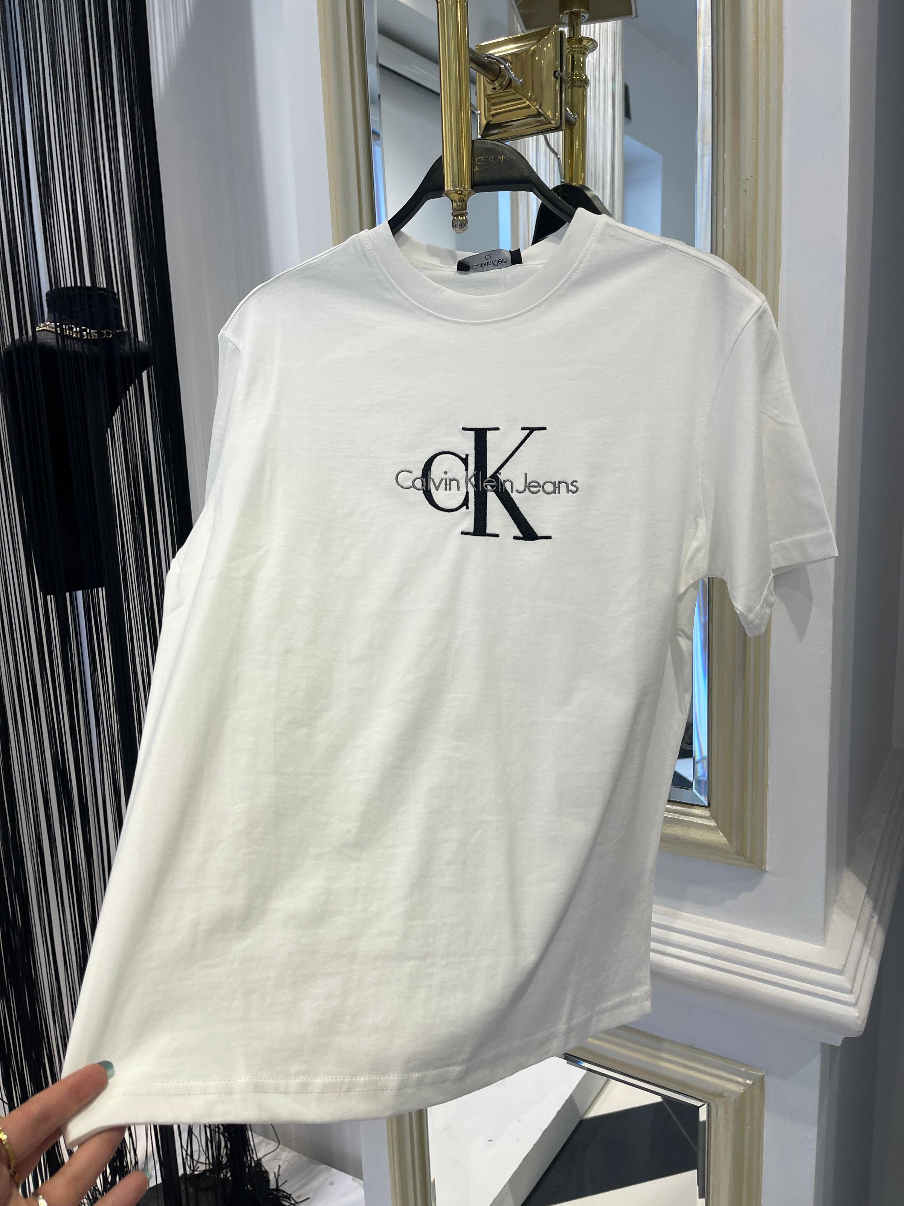 CK Tshirt