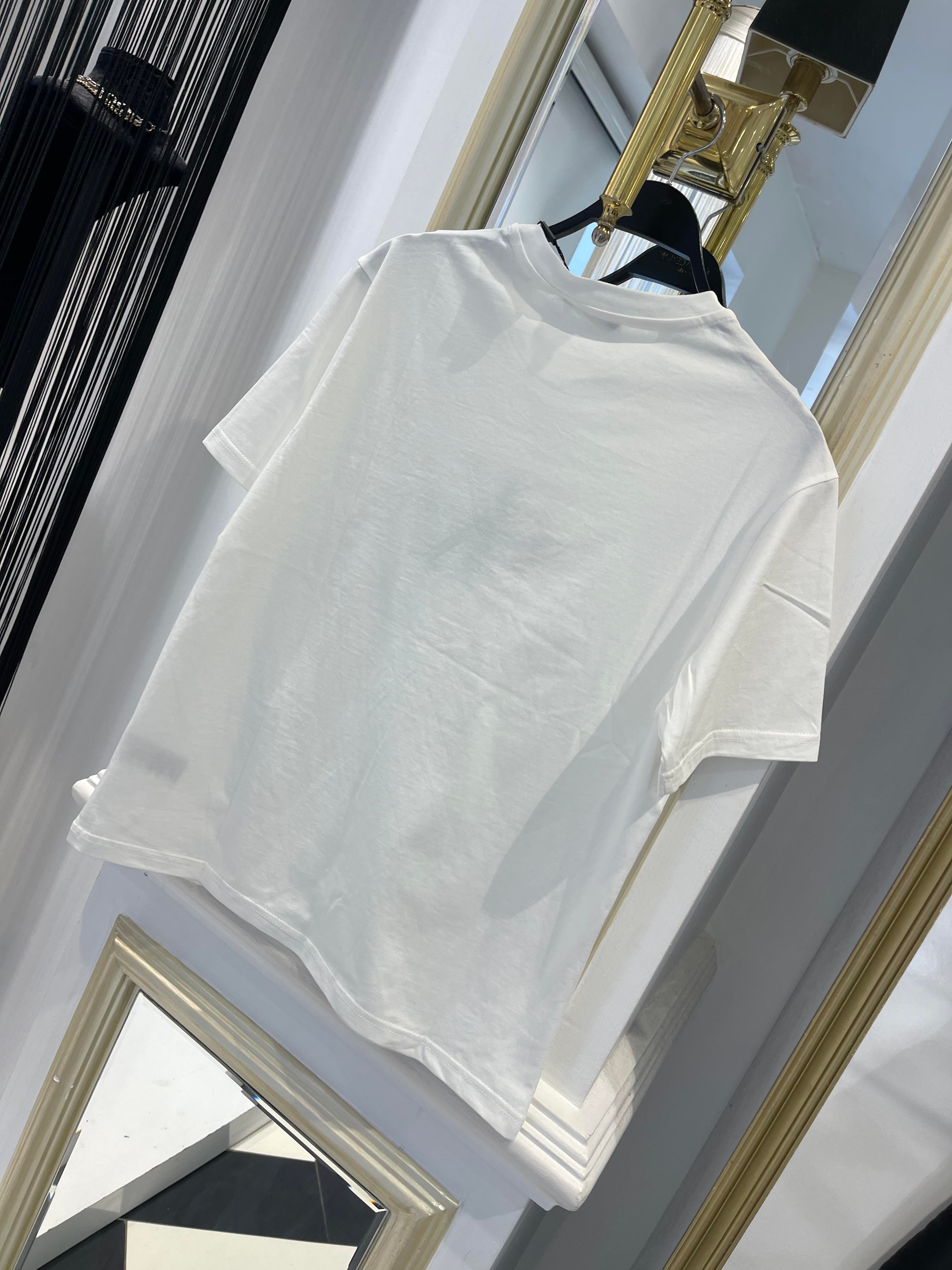 CK Tshirt