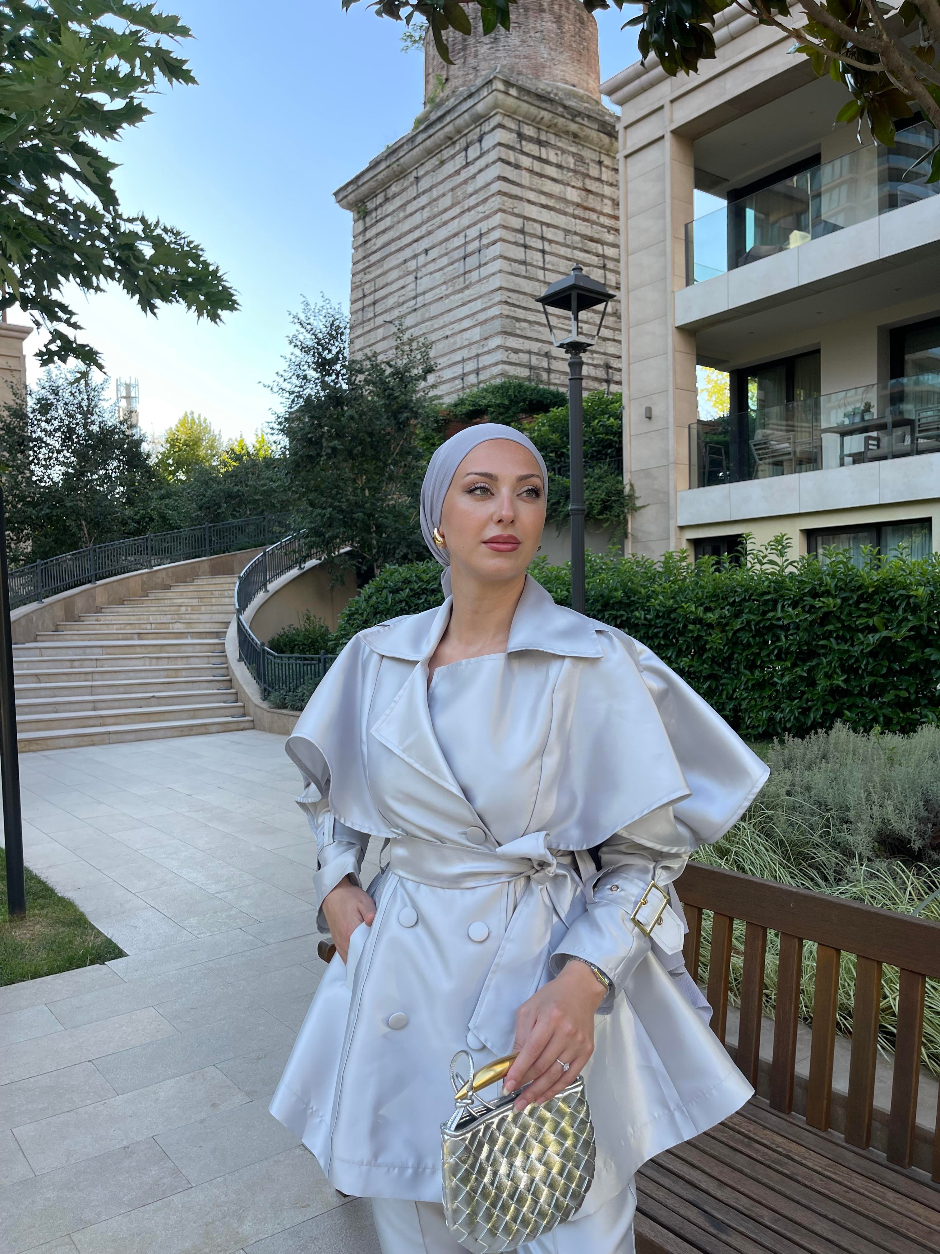 Emerald Takım