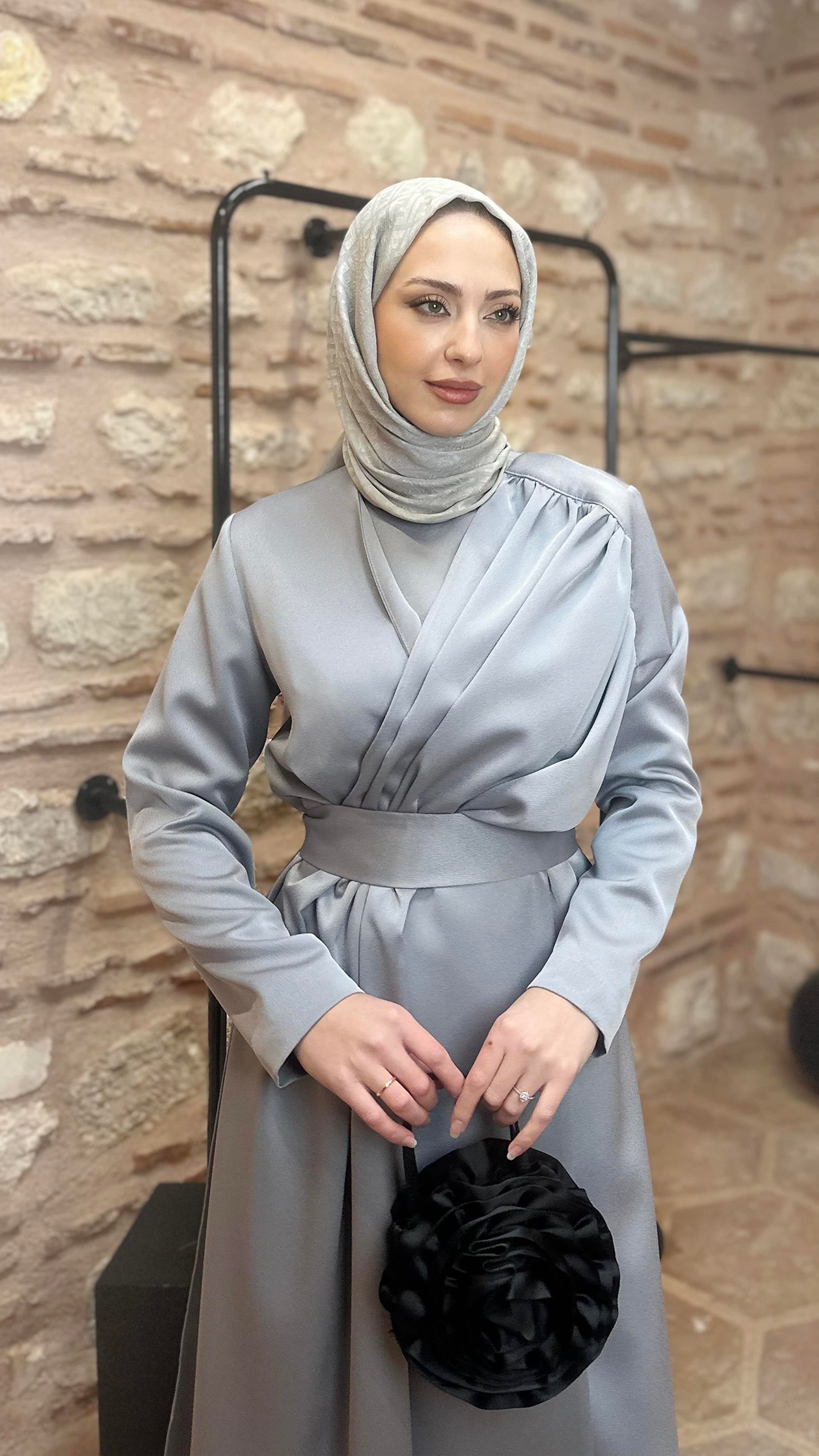 Ladina Kap