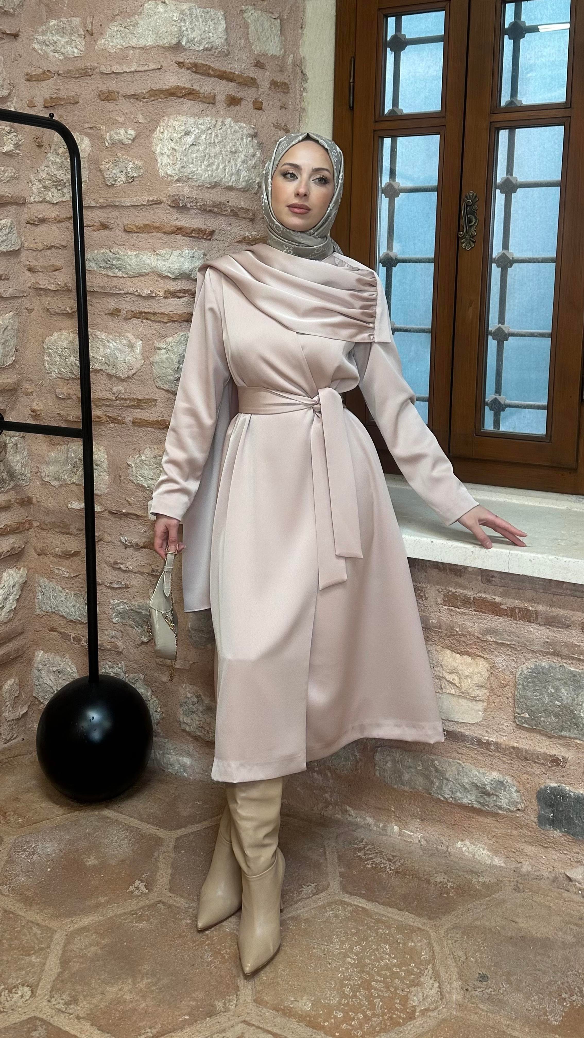 Ladina Kap