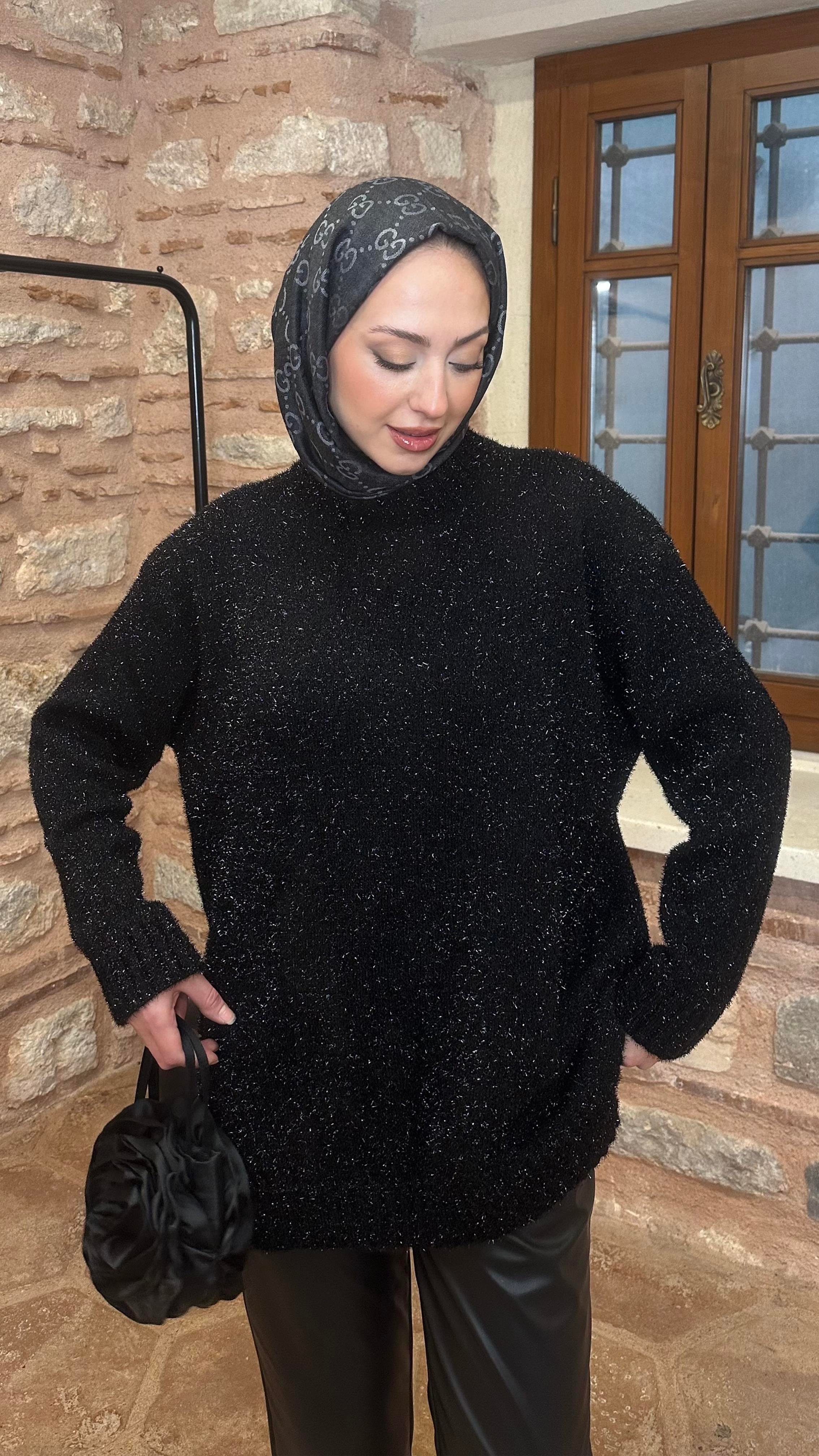 Simli Kazak