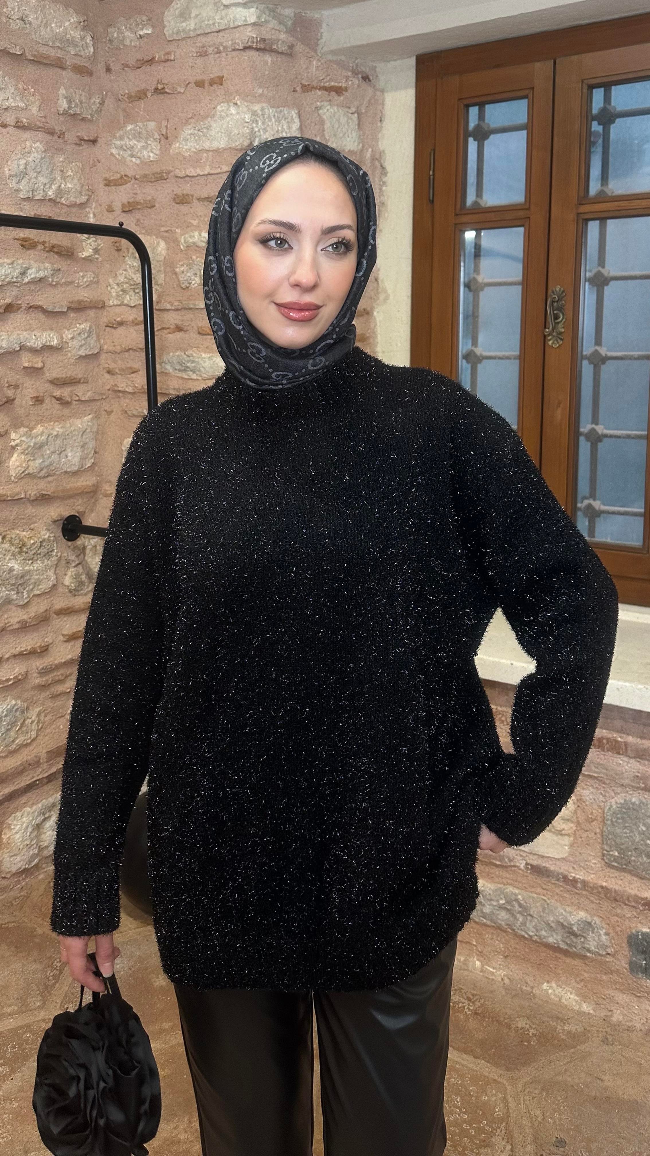 Simli Kazak