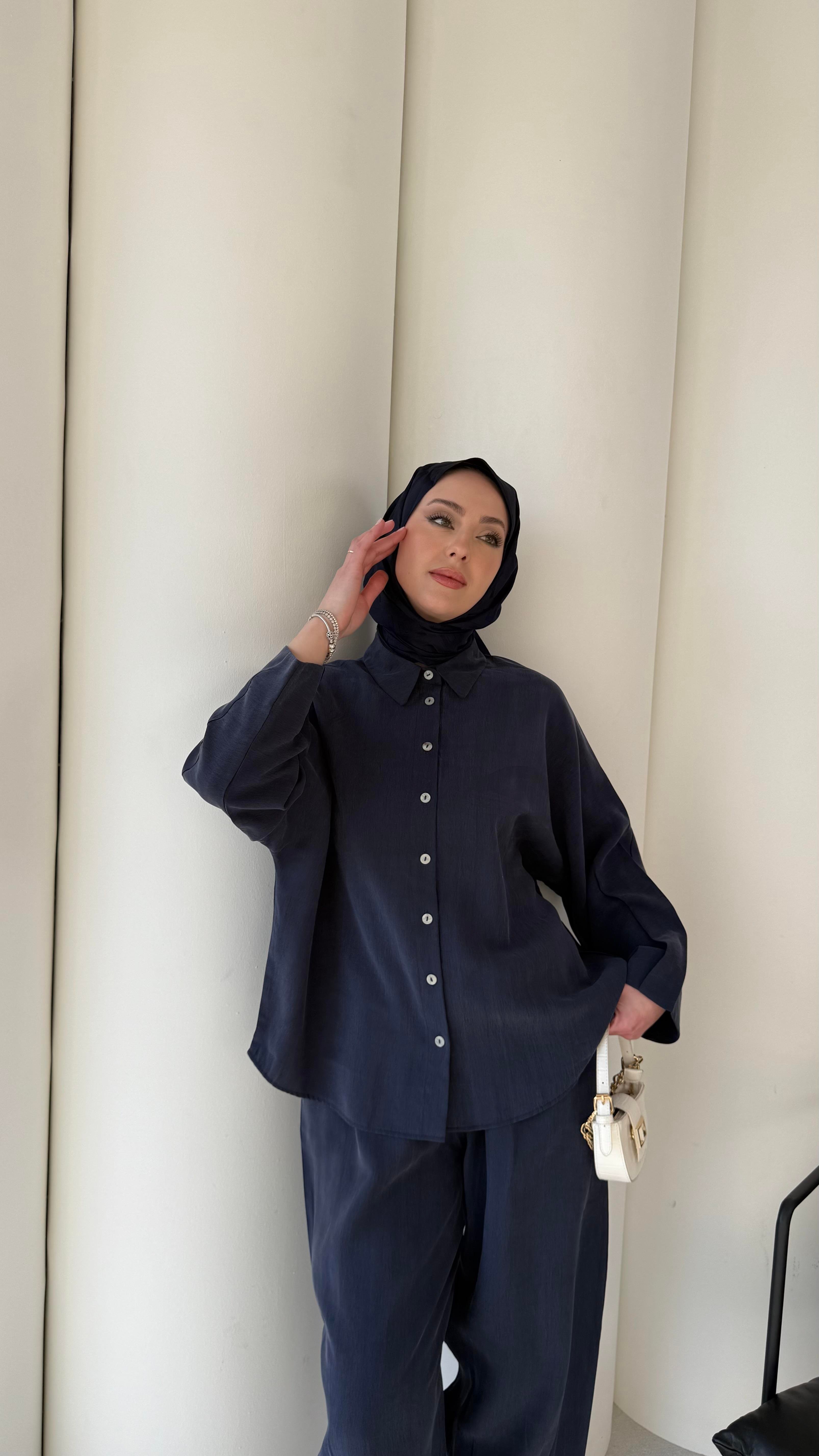 Tencel Takım