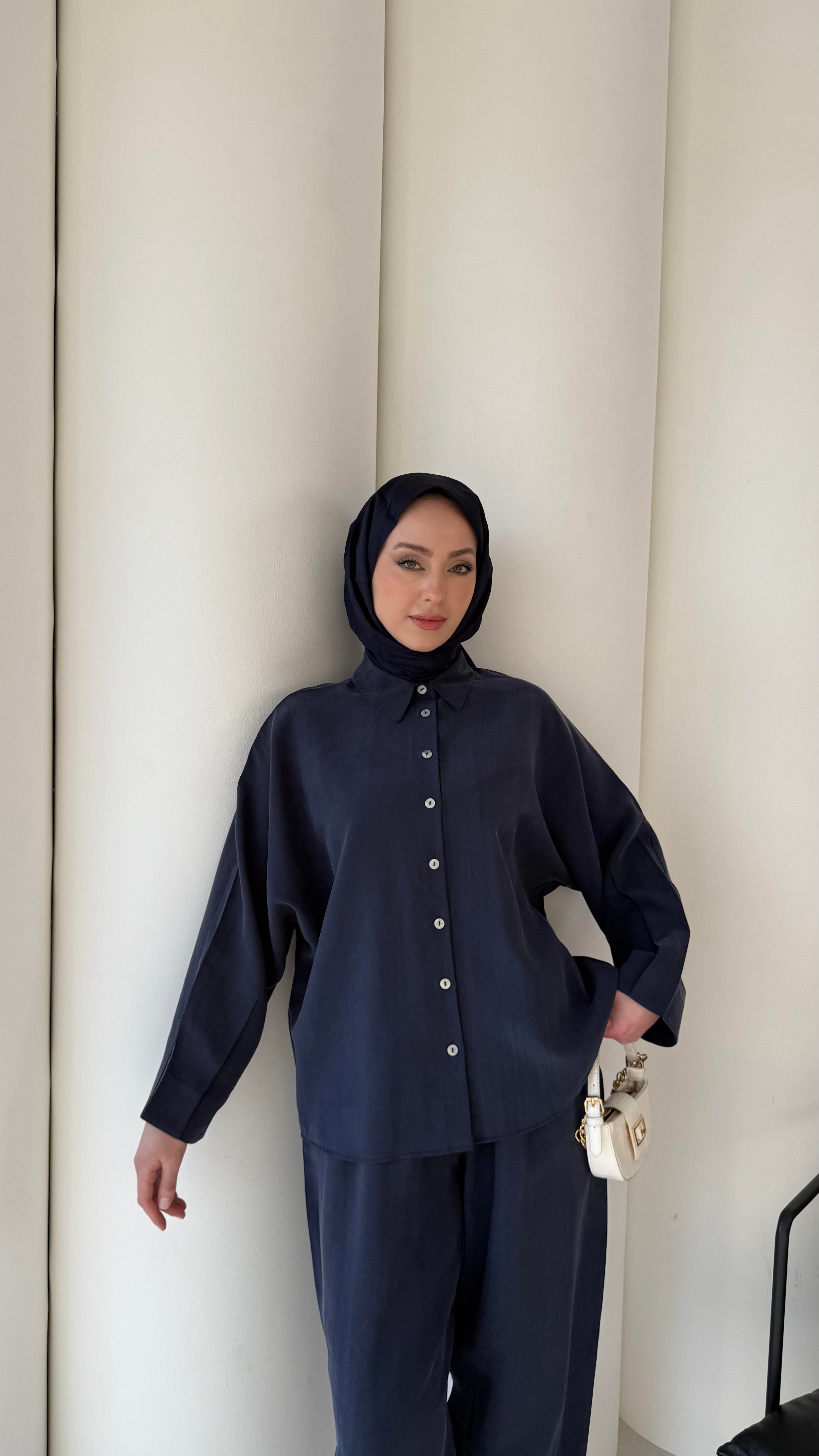 Tencel Takım