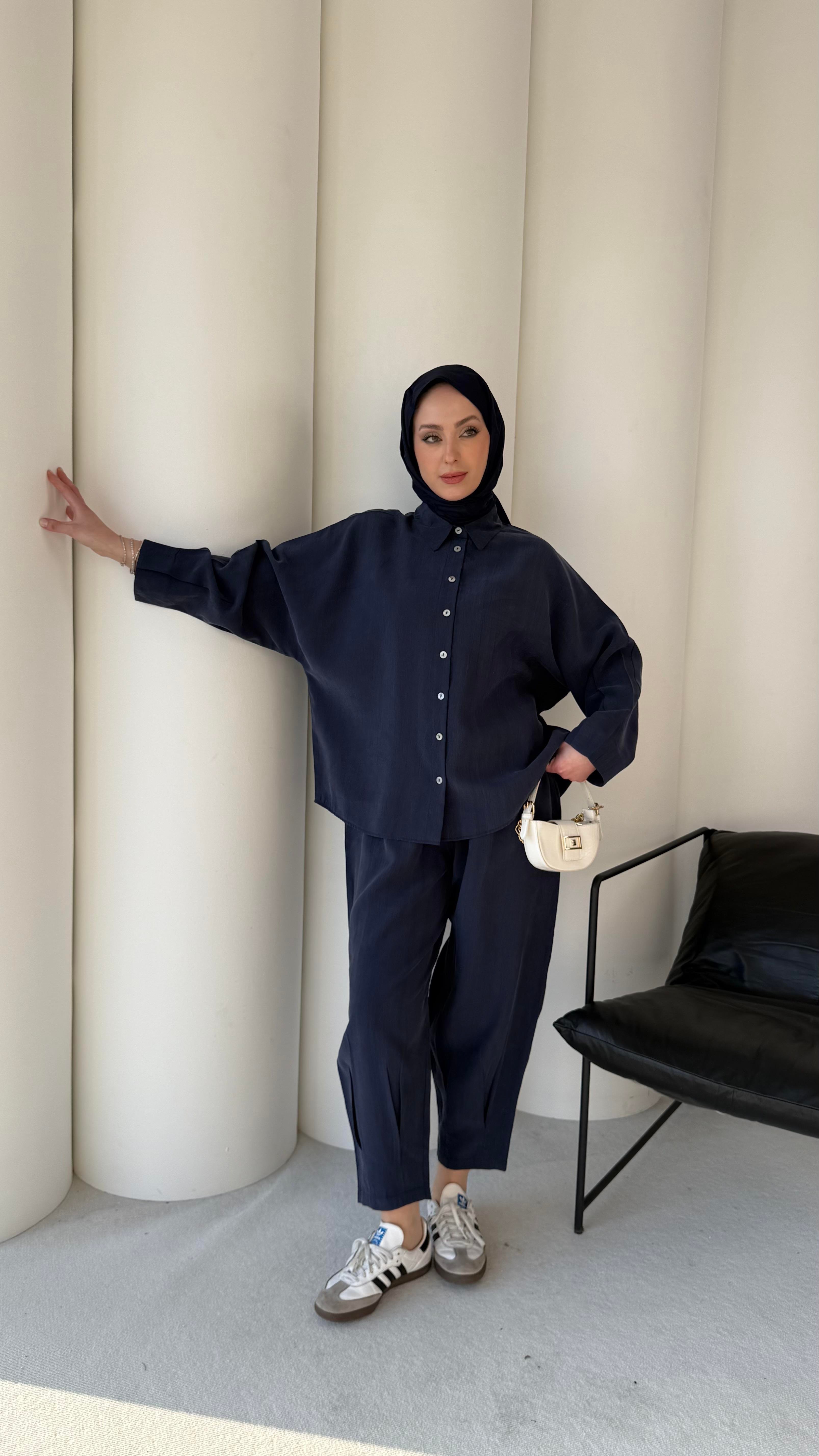 Tencel Takım
