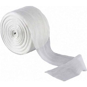 Rulo Sargı Bezi 15 CM*20 M