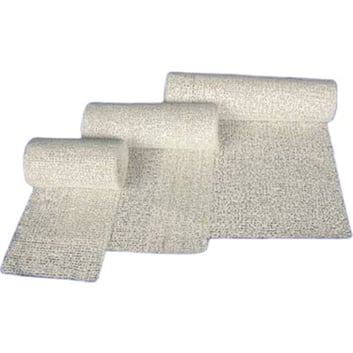 Alçılı Sargı 2 metre