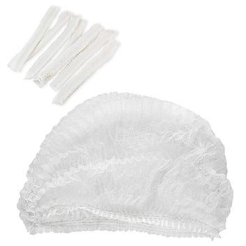 Bone Beyaz 100 lü Paket