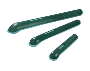 Buster Plastik Cebire 30 *200mm Size :S