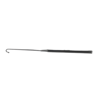 Fioniavet Kısırlaştırma (Kastrasyon) Çengeli 18 CM