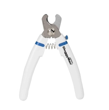 Doggyman Tırnak Kesme Makası 12.5 cm