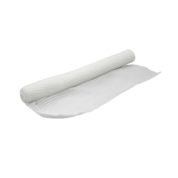 Elastik Sargı 15cm x 4m