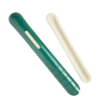 Fioniavet Plastik Cebire 30*200 mm S