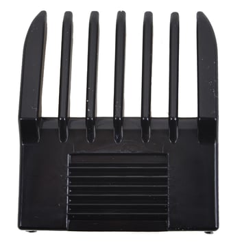 Heiniger Style Mini Tarak