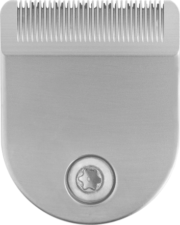 Heiniger Style Mini Traş Bıçağı
