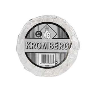 Kromberg Tar Bandaj 4,5 CMx 25 M ( ziftli bandaj)