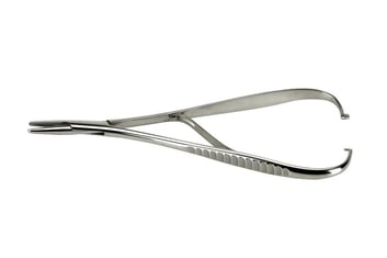Kruuse Portegü Avuç içi 14 CM