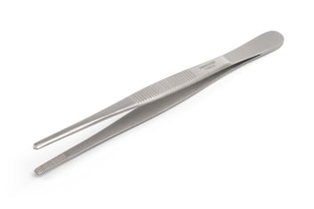KRUUSE STANDART PANSUMAN PENSETİ 16 CM /6,3