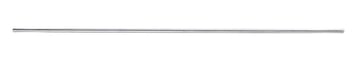 Kruuse Stile 16 CM
