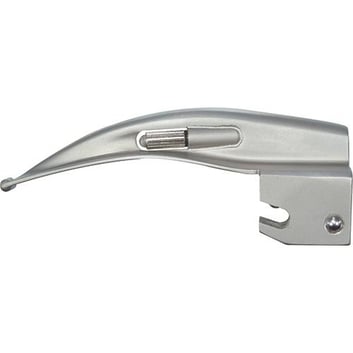 Laringoskop Blade 0 numara