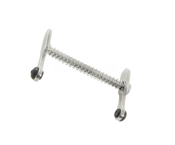 Rodus Ağız Açma Padanı 12 cm