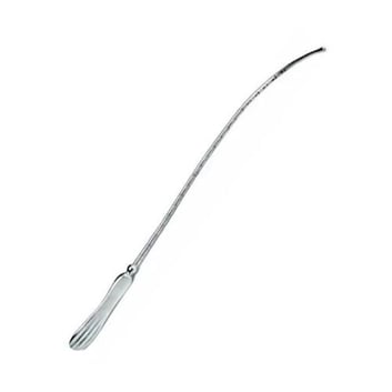 Rodus Histerometri 32 cm