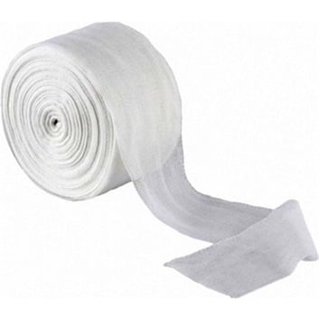Rulo Sargı Bezi 10 CM*50 M