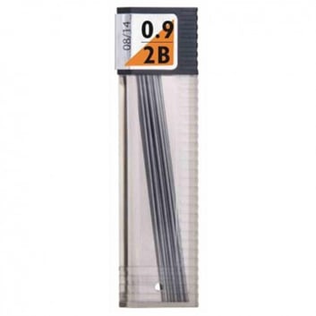 Tombow Tombow Min 0.9 mm 2b