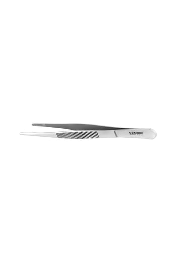 VZN Cerrahi Dişsiz Penset 18 cm