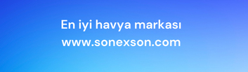 en-iyi-havya-markası