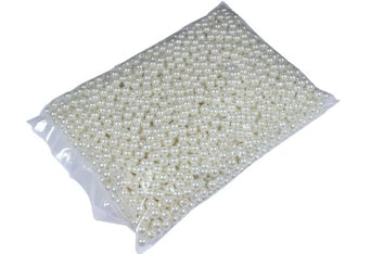 Plastik İnci Paket-1 Kg