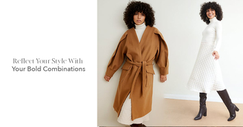 Must-Have Skirt Models For Every Seasons