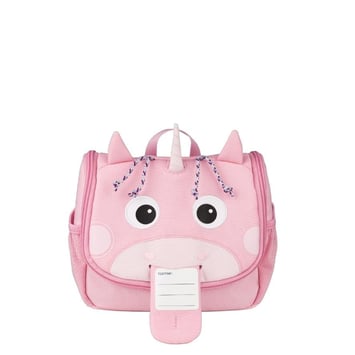 Affenzahn Çocuk Seyahat Çantası / Unicorn