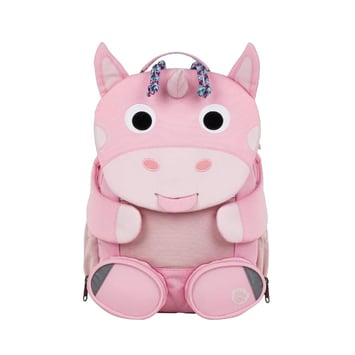 Affenzahn Çocuk Sırt Çantası Large / Unicorn