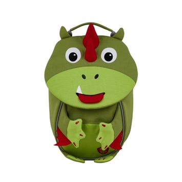 Affenzahn Çocuk Sırt Çantası Small / Dragon