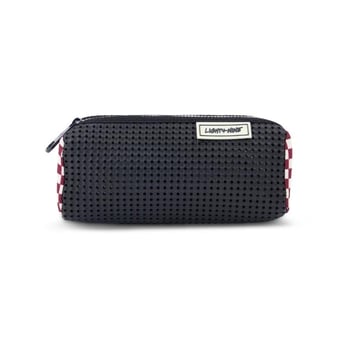 LIGHT AND NINE Kalem Kutu / Checkered Brick