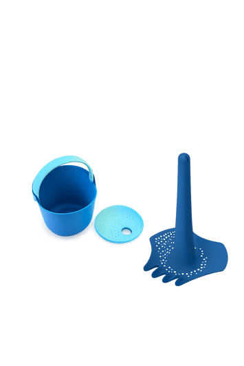 Quut Kova-Triplet Set Ocean