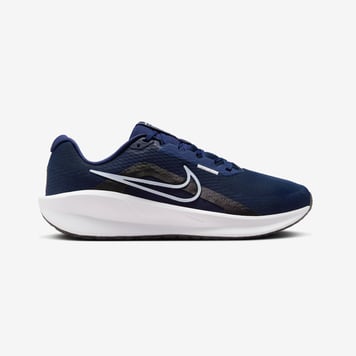 Nike Downshifter 13 Erkek Koşu Ayakkabısı