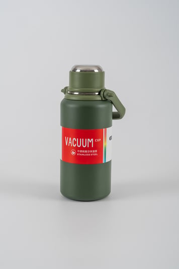 1200 ml sıcak ve soğuk içecek termosu 202512