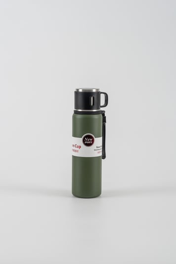 800 ml kamp ve yürüyüş termosu 202502