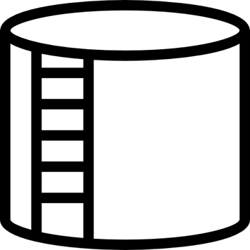 Su Tankı