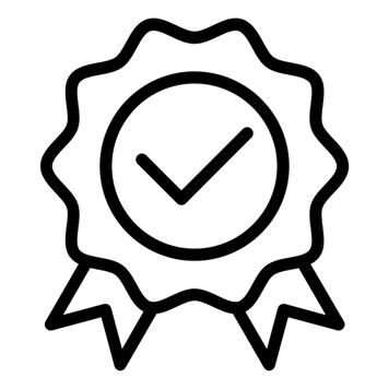 Garanti