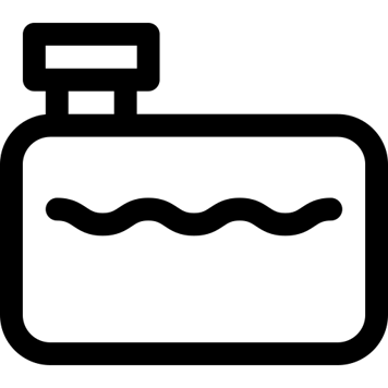 Su Tankı