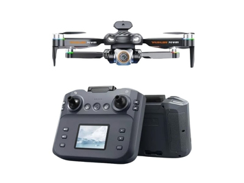 drone modelleri