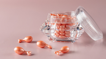 Retinol Kullanmaya Hangi Yaşta Başlamalı?