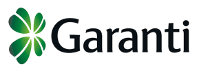 Garanti Bankası