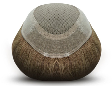 S-Well Los-Anles-B-Protez-Hair | Erkek Protez Saç Modeli 1